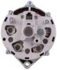 ARTEC 59213440 Alternator